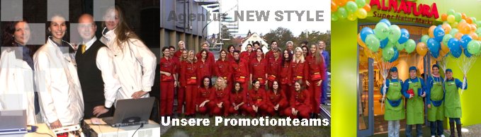 promotionteams01