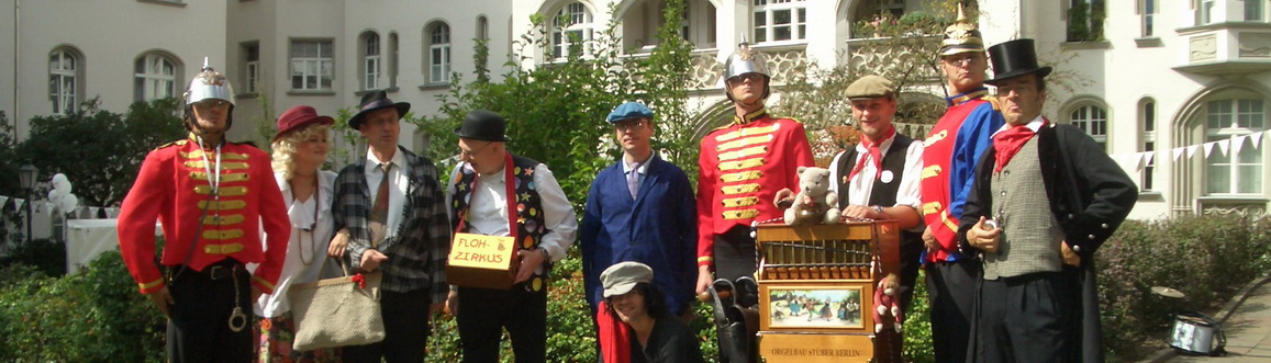 altberliner