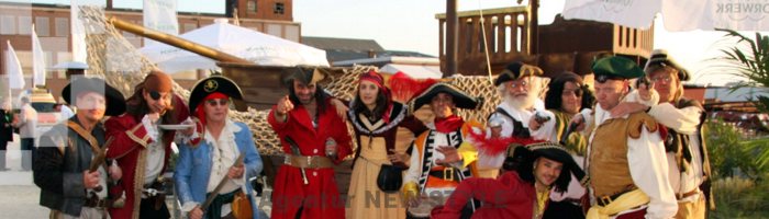 piraten_vorwerk