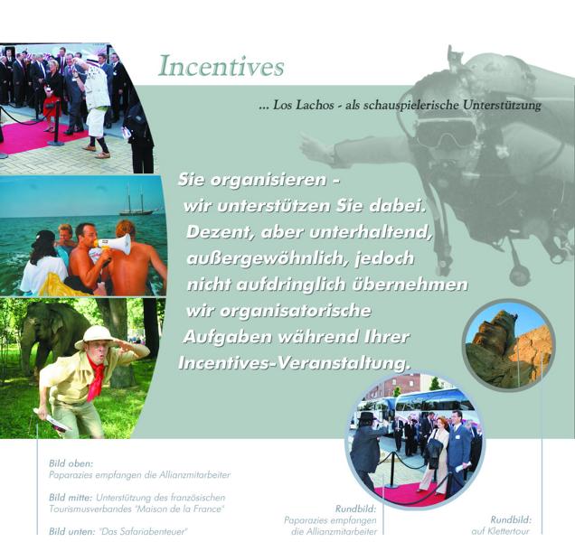 incentives_loslachos