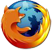 firefox
