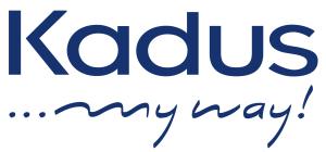 kadus_logo