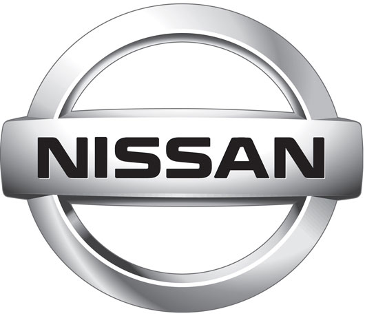 logo-of-nissan