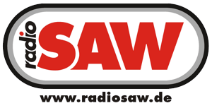 logo_radiosaw