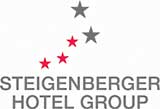 logo_steigenberger