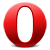 opera