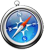 safari