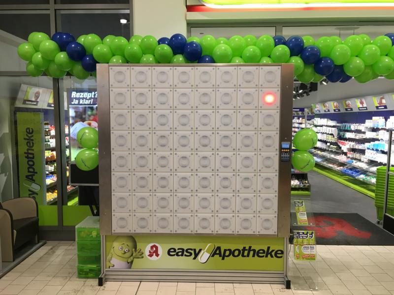 64T-Wall-mit-Kundenlogo