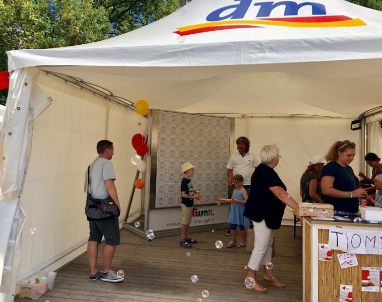 Braunschweig-dm-Marktplatzfest