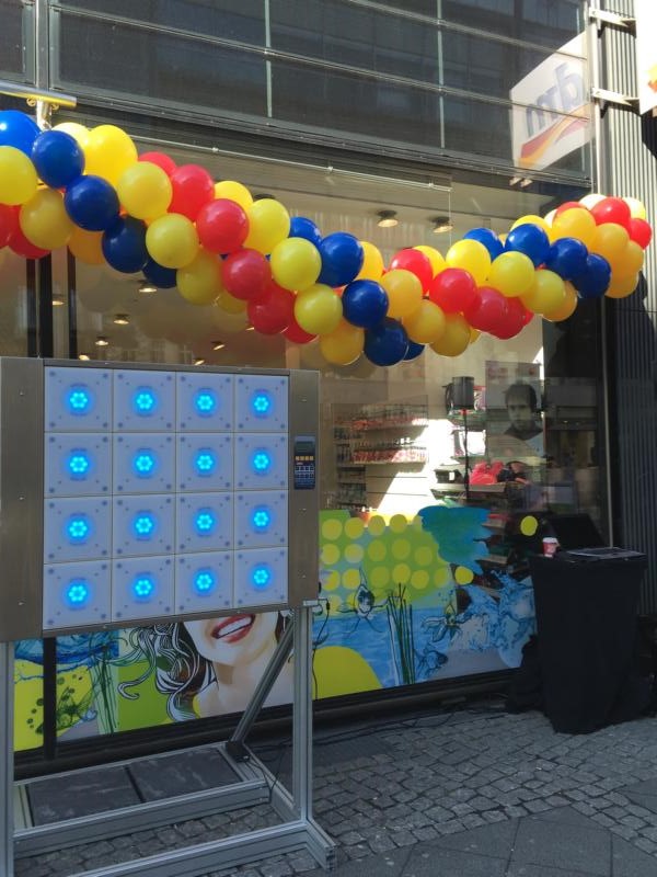TouchWall-berlin