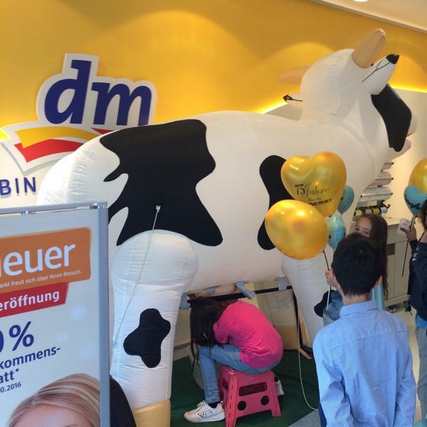 Oktoberfest-dm