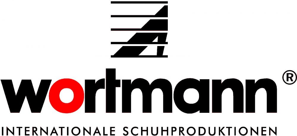 Wortmann Schuh