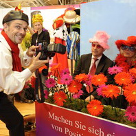 Fotoaktion