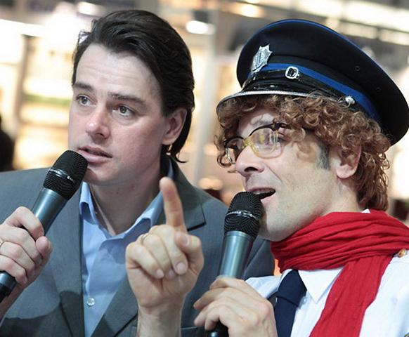 hollaendische_polizei