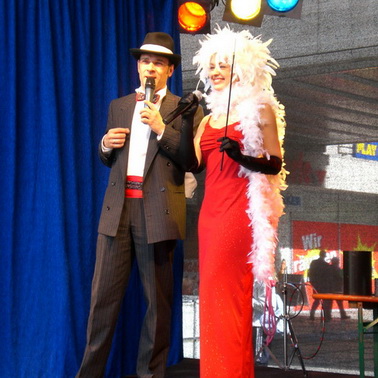 20er-jahreshow11