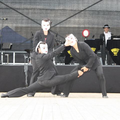 MZFest 20erJahre01