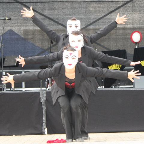 MZFest 20erJahre02
