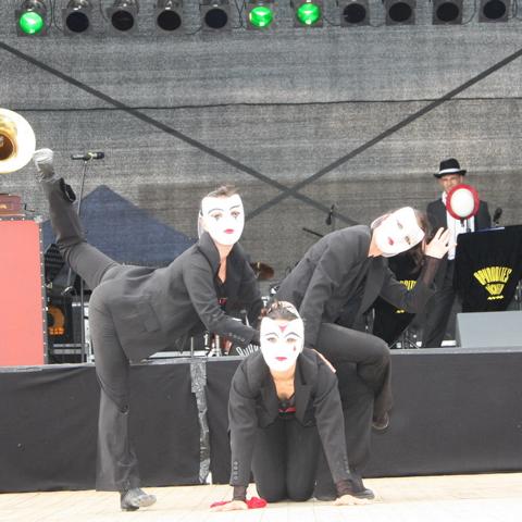 MZFest 20erJahre03