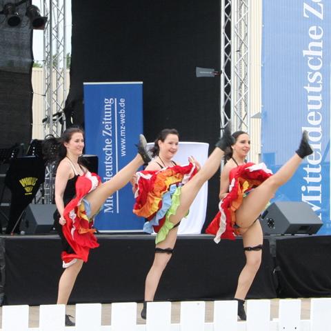 MZFest 20erJahre04