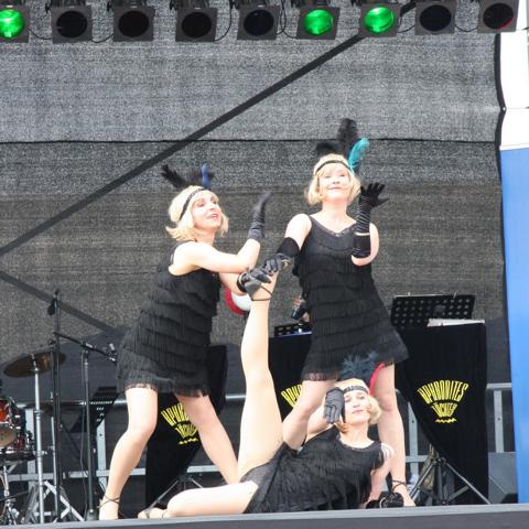 MZFest 20erJahre06