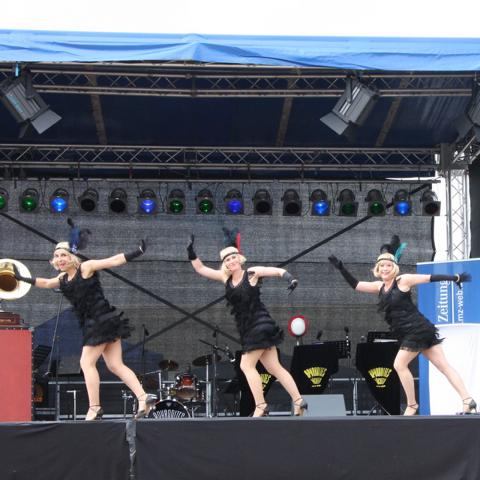 MZFest 20erJahre07