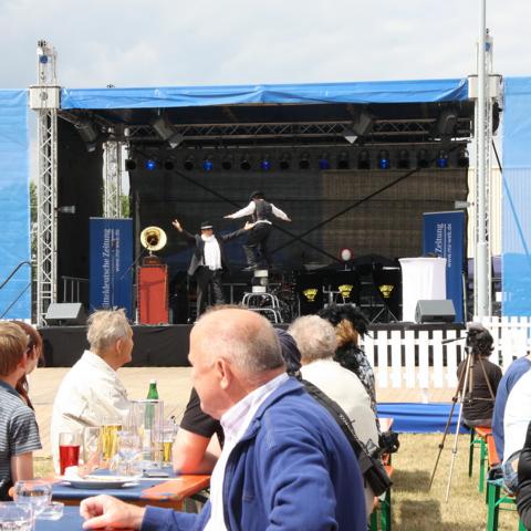 MZFest 20erJahre08