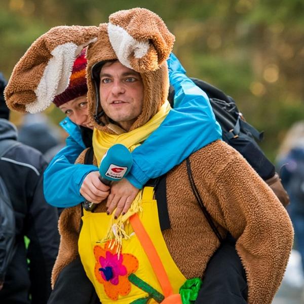 Osterhasen02