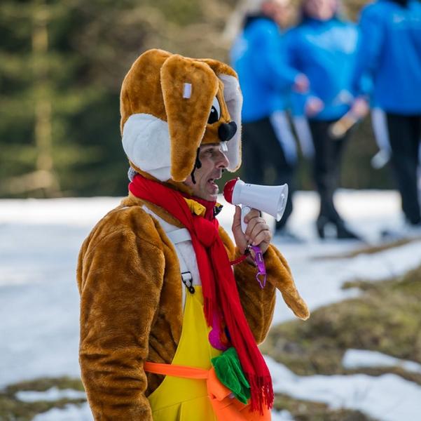 Osterhasen03