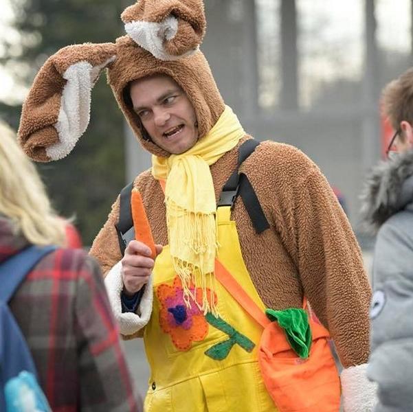 Osterhasen04