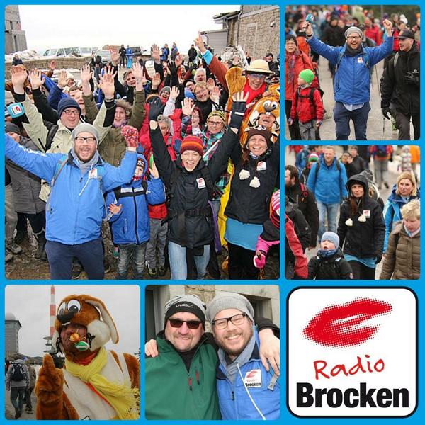 RadionBrockenOstertour2016