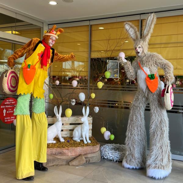 Stelzenosterhase03