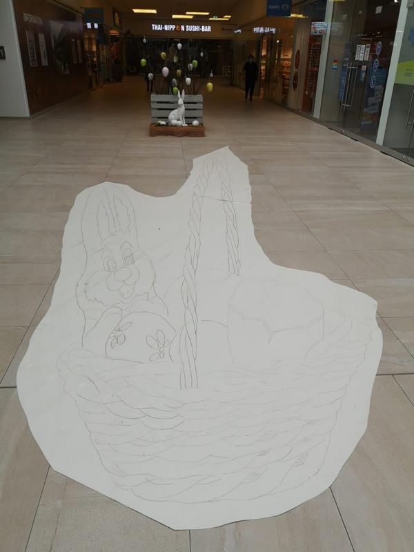 streetart-Osteraktion0000