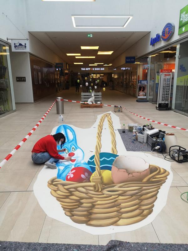streetart-Osteraktion013
