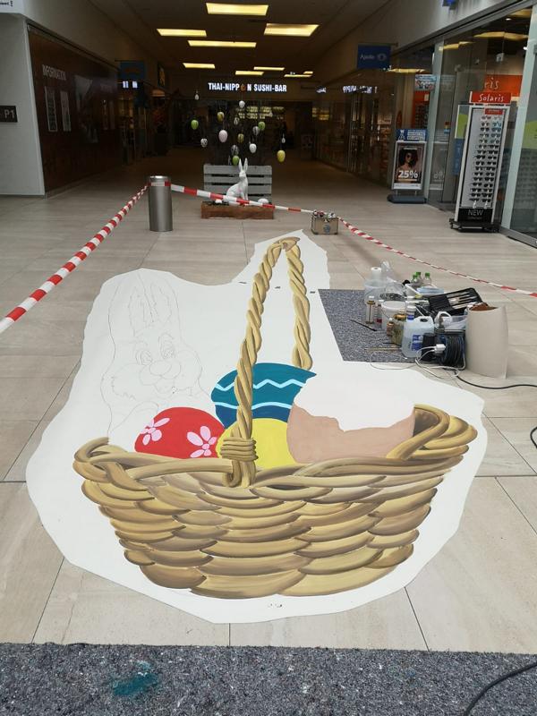 streetart-Osteraktion02