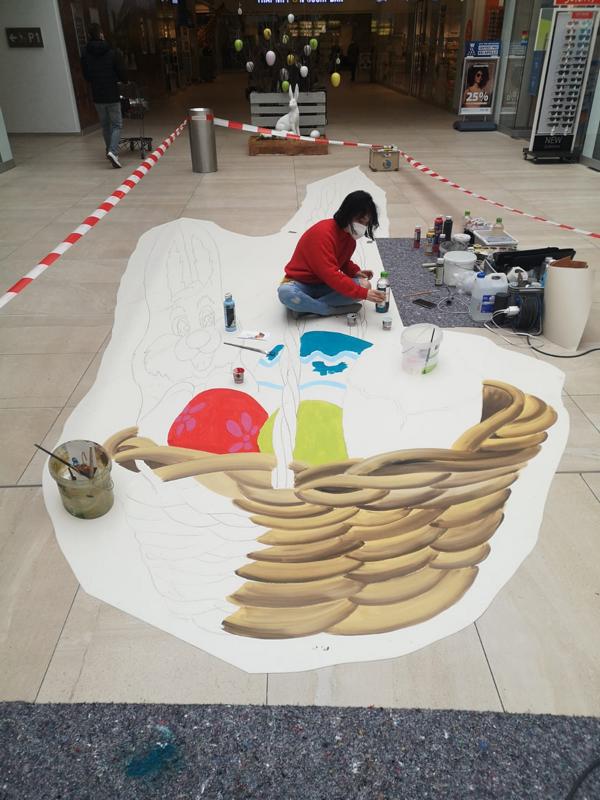 streetart-Osteraktion04