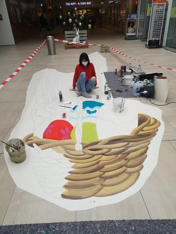 streetart-Osteraktion14