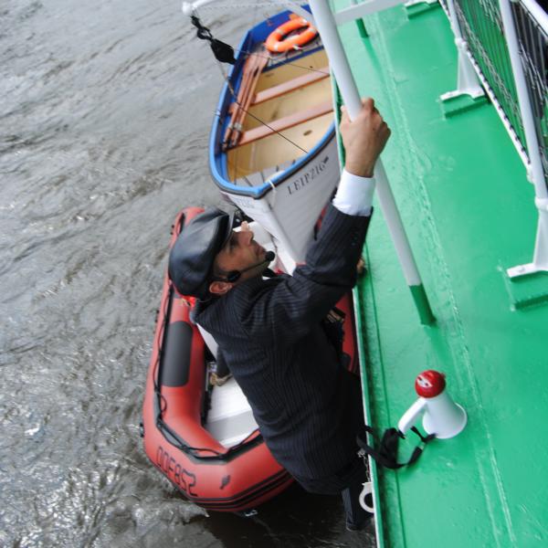 im Einsatz10