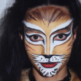 Cats-Simone02