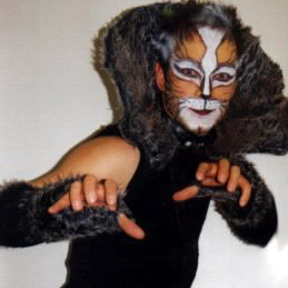 Cats Karsten01