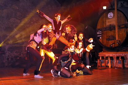 cats01