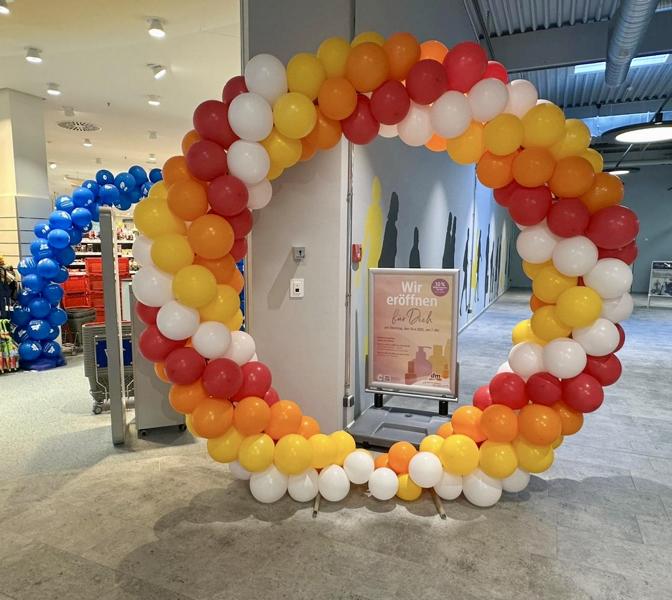 DekoBallonRing-dm