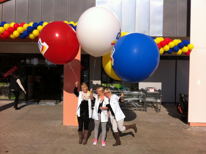Riesenballons12