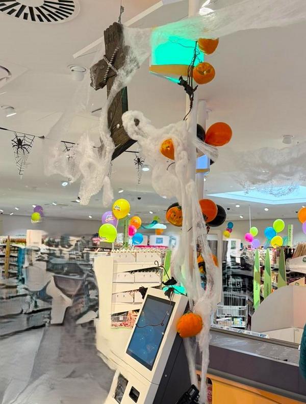 Halloween-Deko-dm