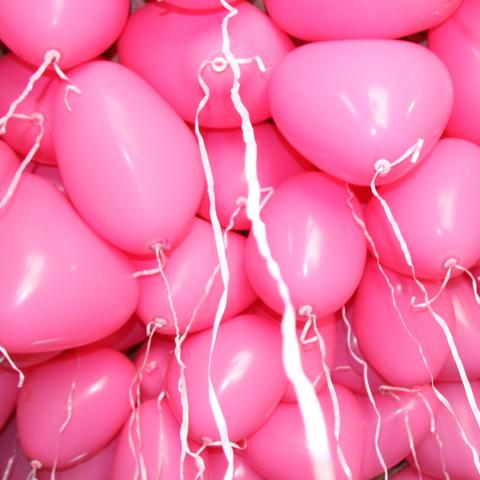 Herzenballons01