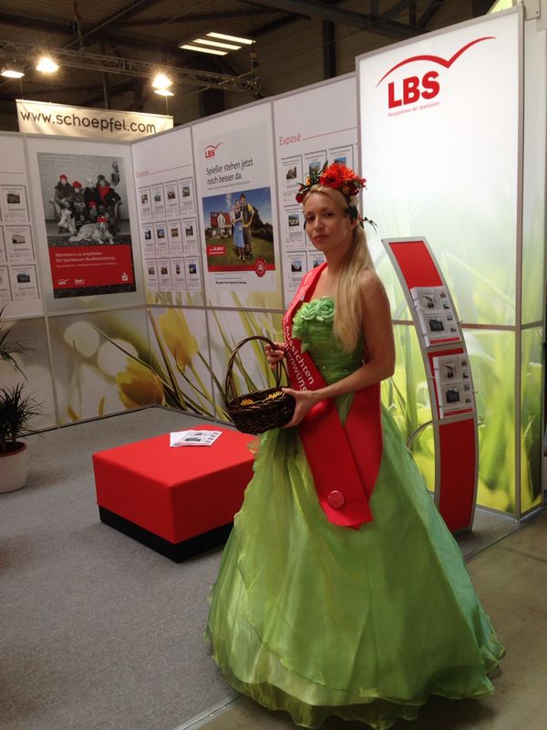 2014hostess-für-lbs