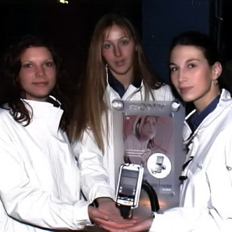 Promos05