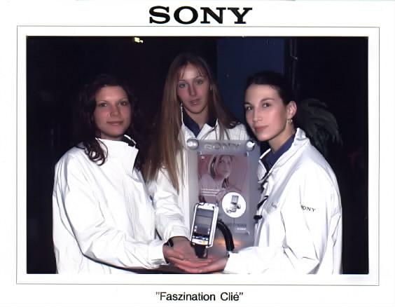 Sony05