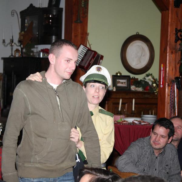 IMG 0455