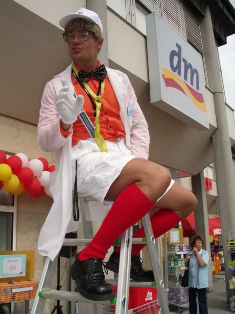 Harald003
