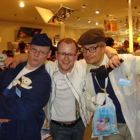 Trio01